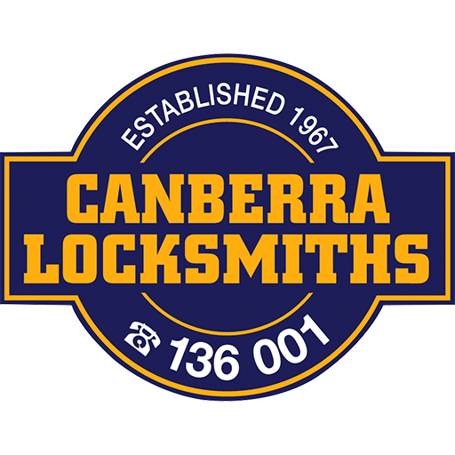 (c) Canberralocksmiths.com.au