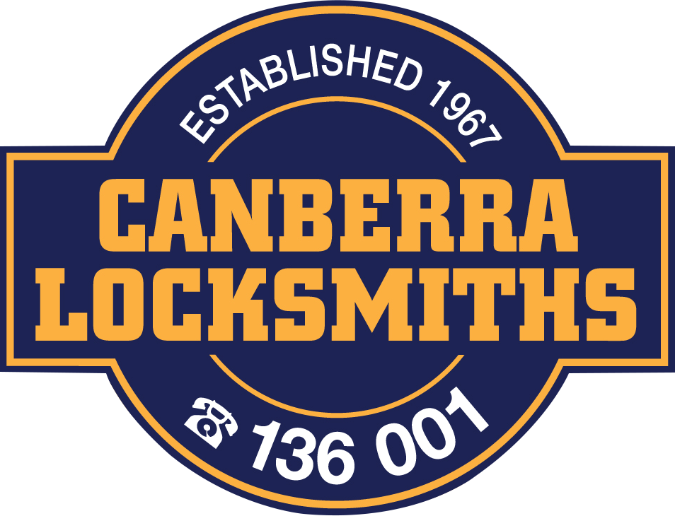 Automotive Locksmith Services Mobile Car Locksmith Canberra